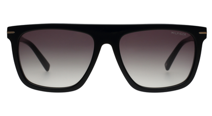 TOMMY HILFIGER TH2657 C1 57 SUNGLASSES