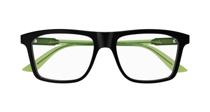 GUCCI GG1820O 003 55 FRAME