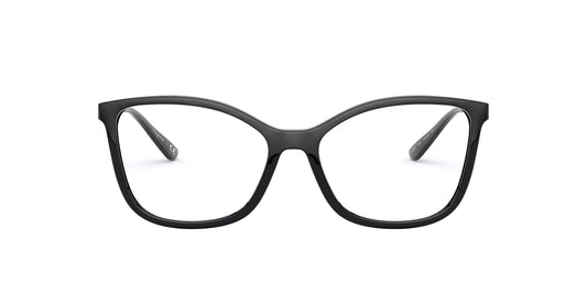 VOGUE 0VO5334 W44 54 FRAME