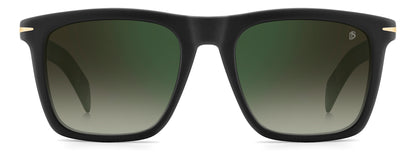 DAVID BECKHAM DB7000S 003CS 53 SUNGLASSES