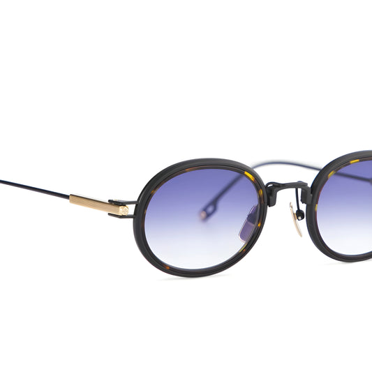 SATO ACAMAR T S1106 47 SUNGLASSES