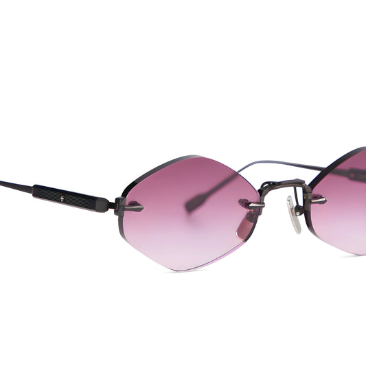 SATO TEREBELLUM V S1210 51 SUNGLASSES