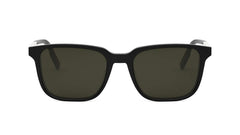 DIOR DIORTAG SU 10C0 54 SUNGLASSES