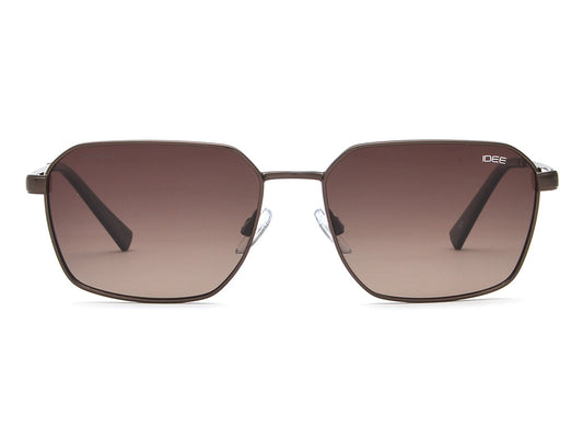 iDEE S3158 C3P 57 SUNGLASSES