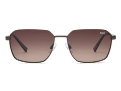 iDEE S3158 C3P 57 SUNGLASSES