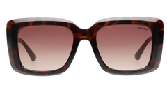 TOMMY HILFIGER TH1593 C2 52 SUNGLASSES