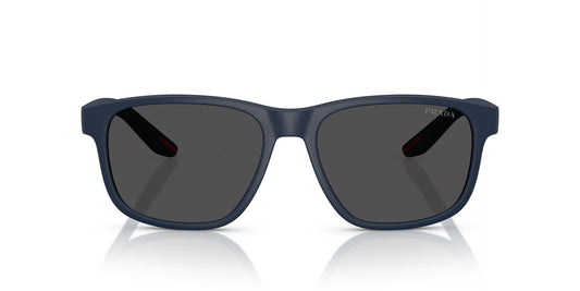 PRADA PS06YS TFY06F 56 SUNGLASSES