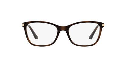 VOGUE VO5378 2386 51 FRAME