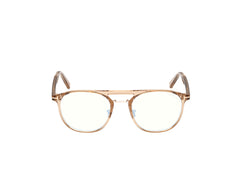 TOM FORD TF5982 045 52 FRAME