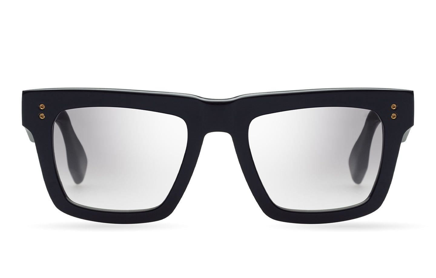 DITA DTX712A MASTIX 01 54 FRAME