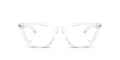 VERSACE 0VE3352U 148 53 FRAME