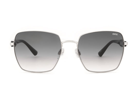 iDEE S3179 C1 57 SUNGLASSES