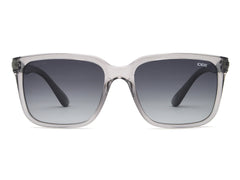 iDEE S3154 C5P 56 SUNGLASSES