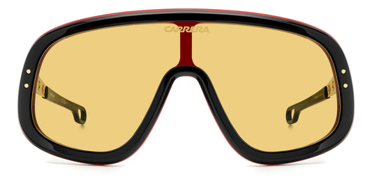 CARRERA FLAGLAB 17 OITHO 99 SUNGLASSES