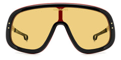 CARRERA FLAGLAB 17 OITHO 99 SUNGLASSES