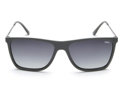 iDEE S2804 C12P 56 SUNGLASSES