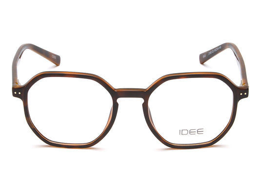 iDEE 2106 C2 50 FRAME