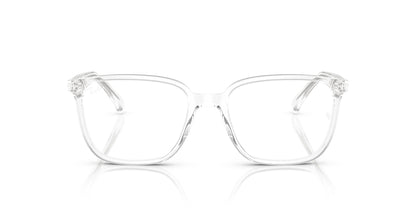 RAYBAN RX5438I 2001 53 FRAME