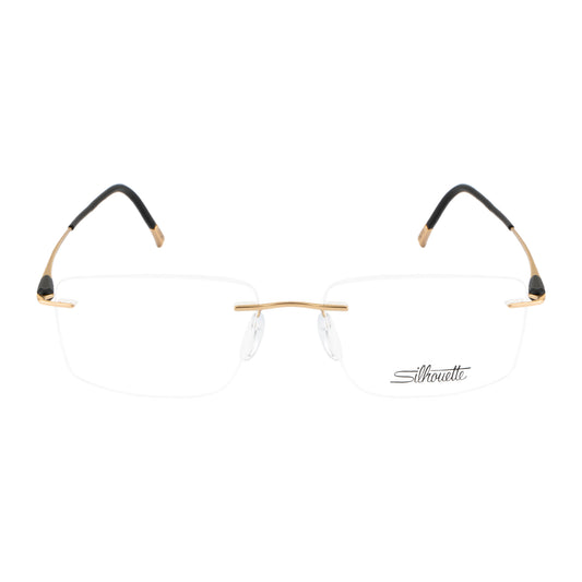 SILHOUETTE 5561 LD 7830 54 FRAME