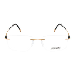 SILHOUETTE 5561 LD 7830 54 FRAME