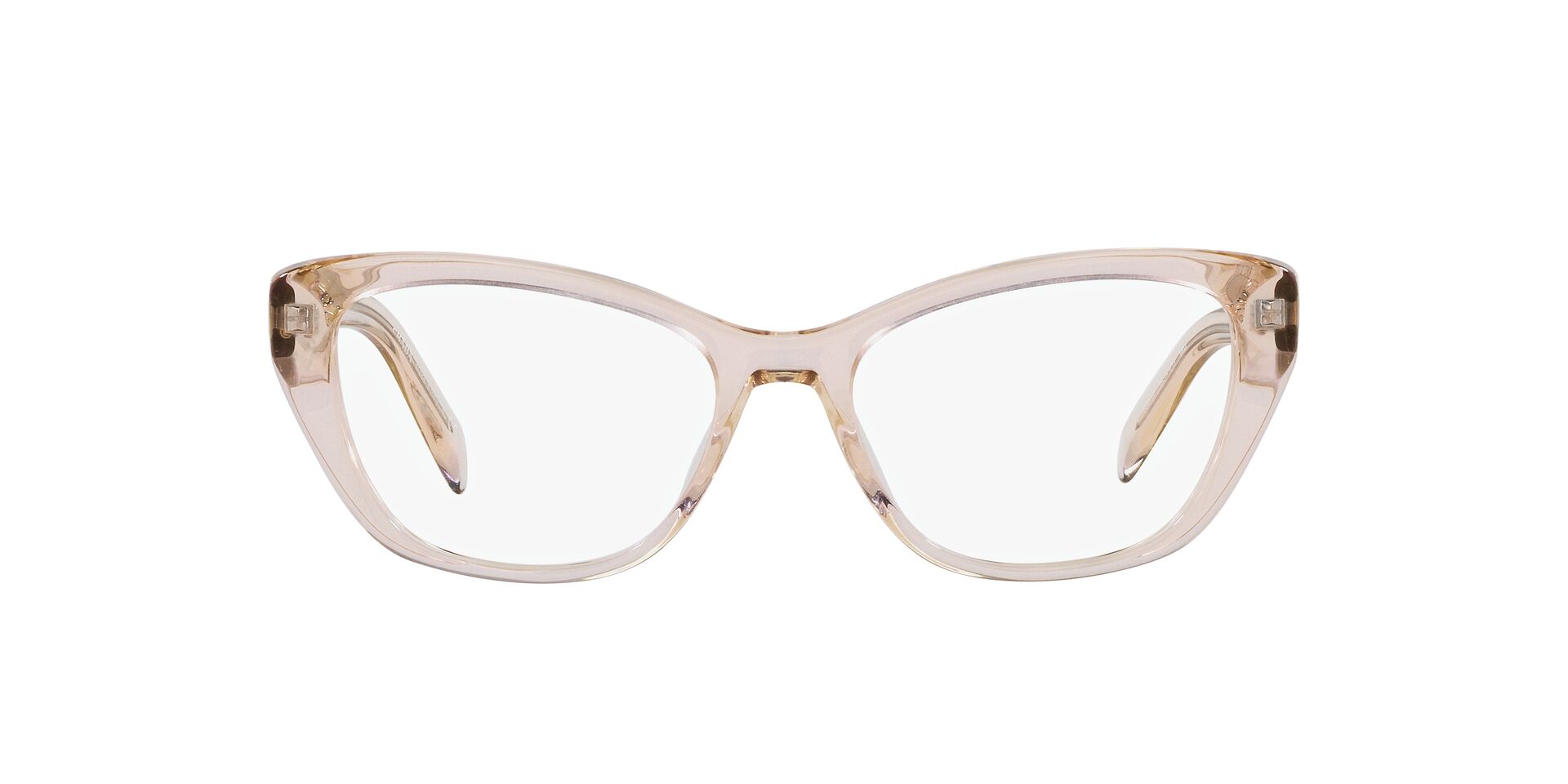 PRADA PR19WV 15J1O1 53 FRAME