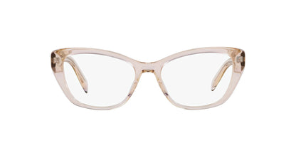 PRADA PR19WV 15J1O1 53 FRAME