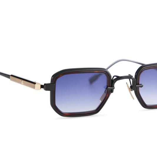 SATO DENEB T BLG1 43 SUNGLASSES