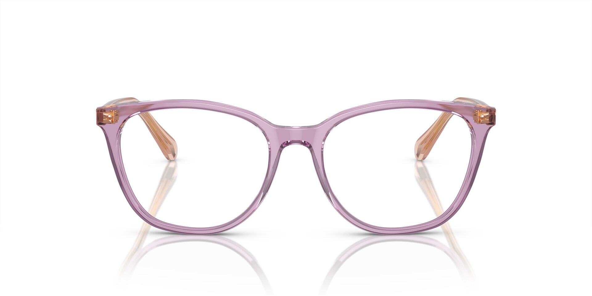 VOGUE VO5533I 2922 53 FRAME