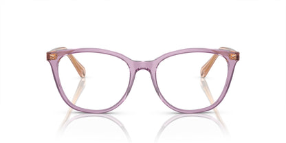 VOGUE VO5533I 2922 53 FRAME