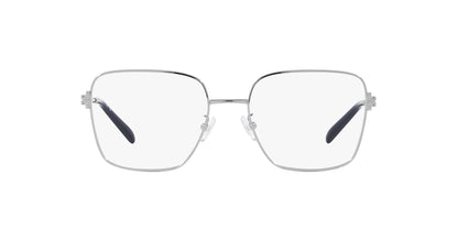 TORY BURCH TY1078 3161 52 FRAME