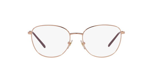 VOGUE VO4231 5152 51 FRAME