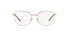 VOGUE VO4231 5152 51 FRAME