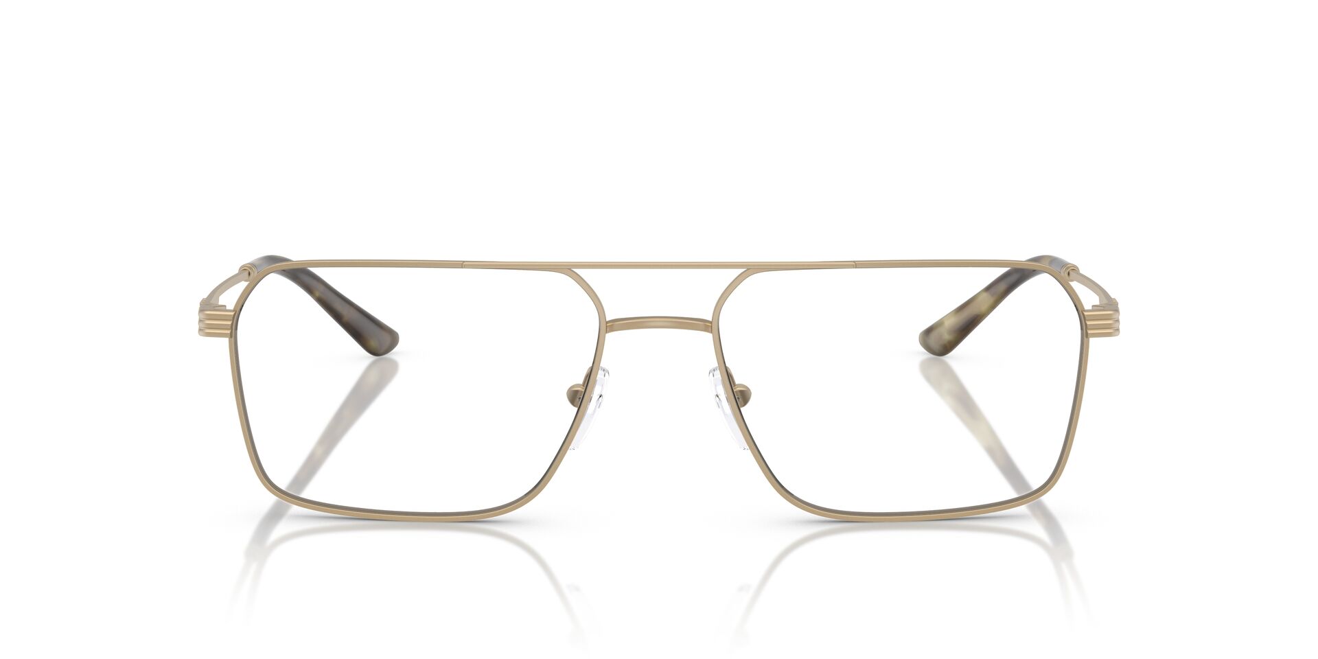 EMPORIO ARMANI EA1166 3002 57 FRAME