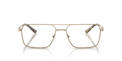 EMPORIO ARMANI EA1166 3002 57 FRAME