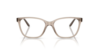 VOGUE VO5518 3181 51 FRAME