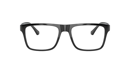 EMPORIO ARMANI EA4115 CLIPON 50171W 54 SUNGLASSES