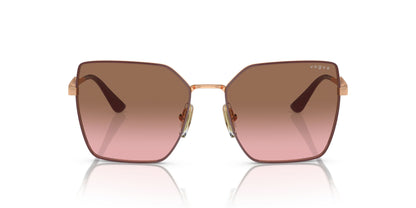 VOGUE VO4284S 518214 56 SUNGLASSES