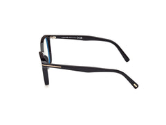 TOM FORD TF5949B 001 56 FRAME