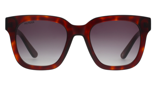 TOMMY HILFIGER TH7200 C3 52 SUNGLASSES