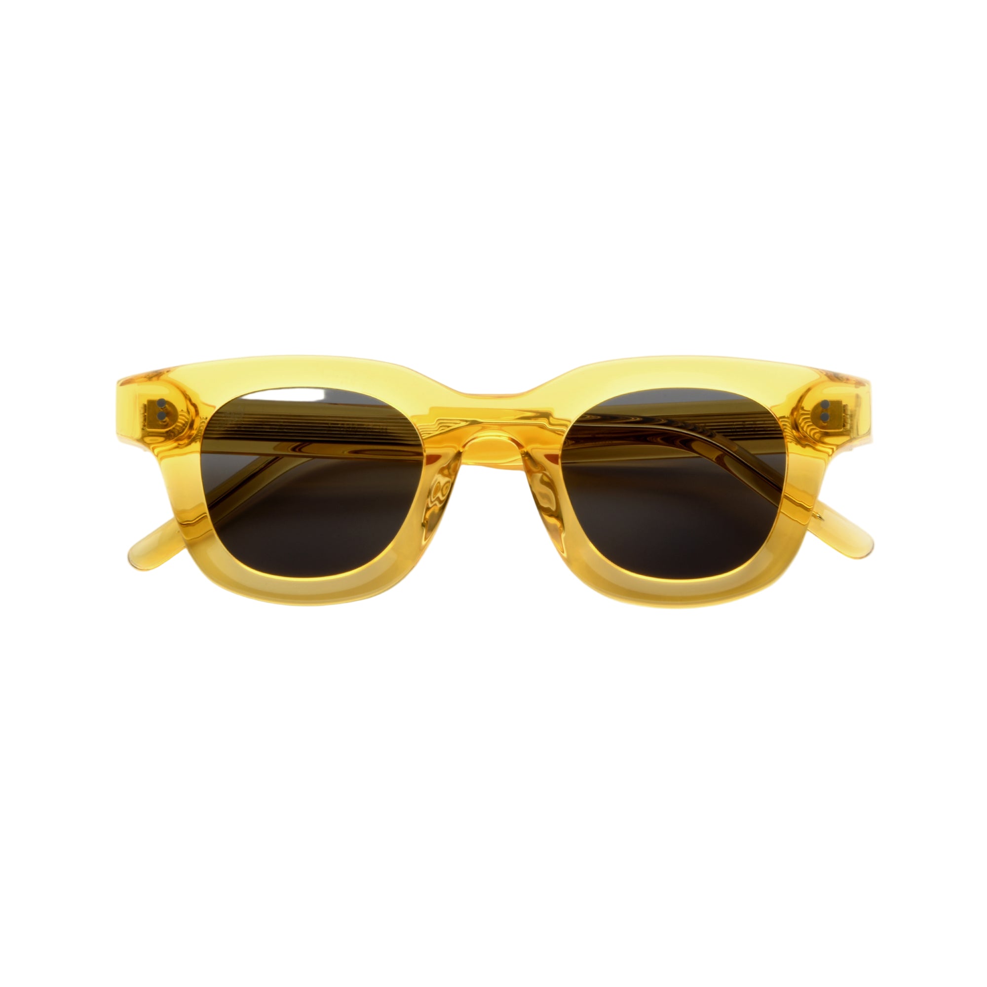 AKILA 1922 77 01 APOLLO 77 01 46 SUNGLASSES