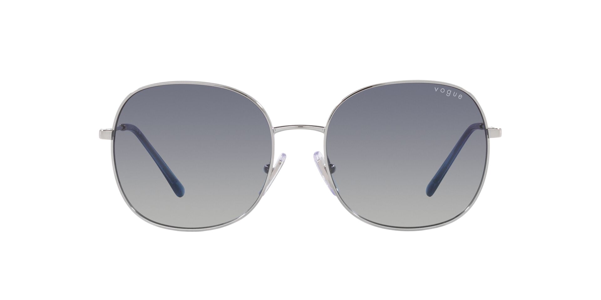 VOGUE VO4272S 323/4L 57 SUNGLASSES