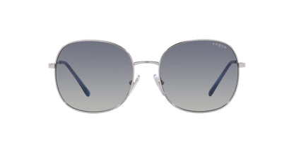 VOGUE VO4272S 323/4L 57 SUNGLASSES