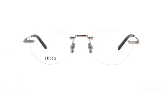 DIOR BLACKSUITO R7U F000 51 FRAME