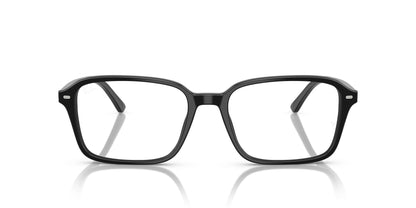 RAYBAN RX5431 RAIMOND 2000 54 FRAME