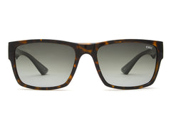 iDEE S3156 C2P 58 SUNGLASSES