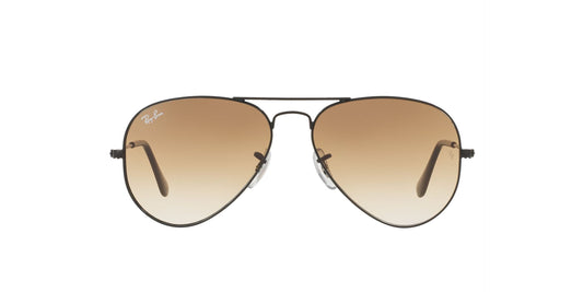 RAYBAN 0RB3025I 002/51 58 SUNGLASSES