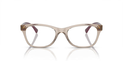 VOGUE VO5424B 2990 53 FRAME