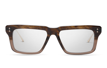 DITA DTX461A LATARO 02 53 FRAME