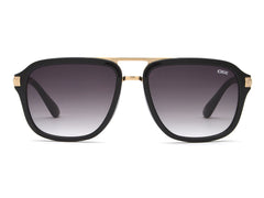 iDEE S3153 C1 56 SUNGLASSES