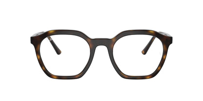 RAYBAN RX7238 ALICE 2012 50 FRAME